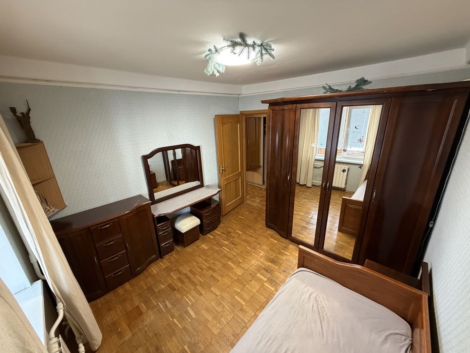 Квартира на вул. Героїв полку Азов, 36 в Києві, ID 304577, фото №5