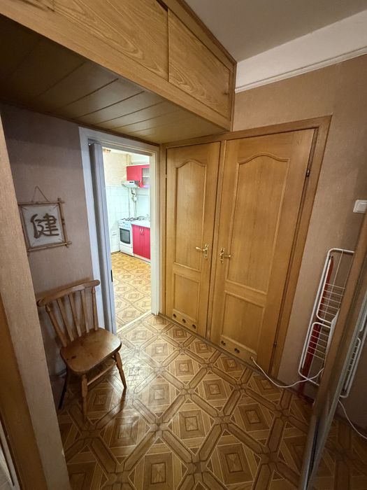 Квартира на вул. Героїв полку Азов, 36 в Києві, ID 304577, фото №6
