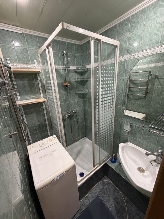 Квартира на вул. Героїв полку Азов, 36 в Києві, ID 304577, фото №7