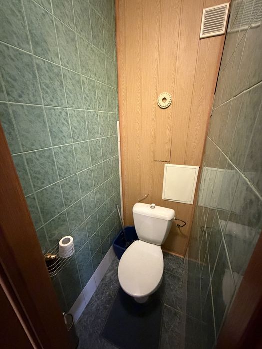Квартира на вул. Героїв полку Азов, 36 в Києві, ID 304577, фото №8