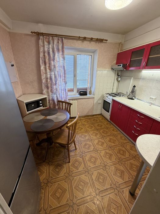 Квартира на вул. Героїв полку Азов, 36 в Києві, ID 304577, фото №9