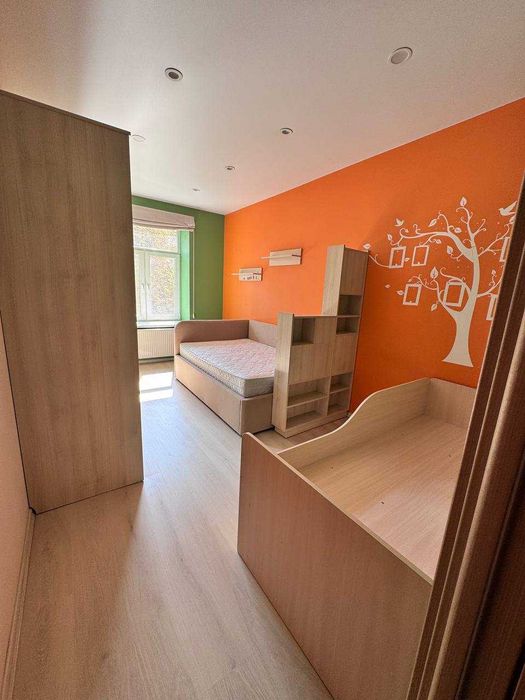Квартира на вул. Гарматна, 20 в Києві, ID 304614, фото №11