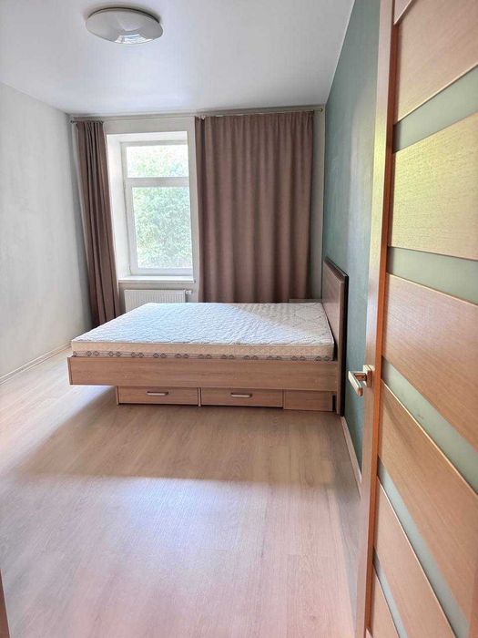 Квартира на вул. Гарматна, 20 в Києві, ID 304614, фото №13