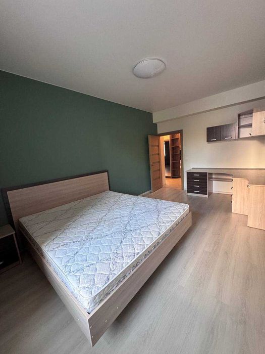 Квартира на вул. Гарматна, 20 в Києві, ID 304614, фото №14