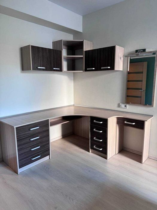 Квартира на вул. Гарматна, 20 в Києві, ID 304614, фото №15