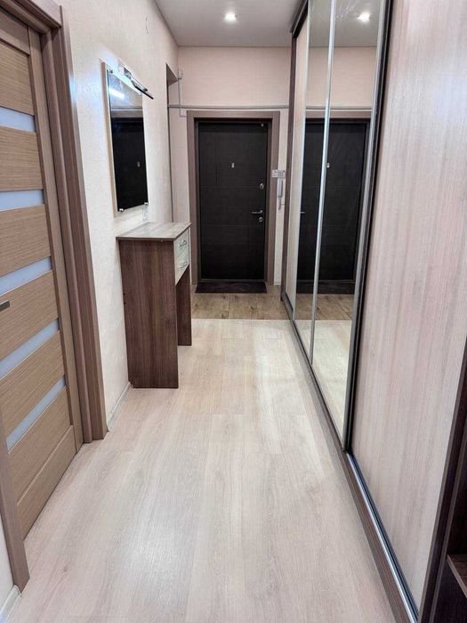Квартира на вул. Гарматна, 20 в Києві, ID 304614, фото №16