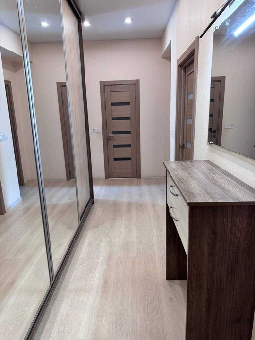 Квартира на вул. Гарматна, 20 в Києві, ID 304614, фото №17