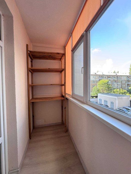 Квартира на вул. Гарматна, 20 в Києві, ID 304614, фото №19