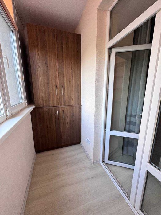 Квартира на вул. Гарматна, 20 в Києві, ID 304614, фото №20