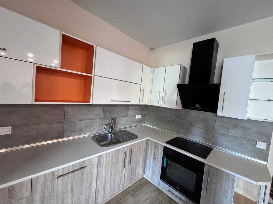 Квартира на вул. Гарматна, 20 в Київ, ID 304614, фото №4