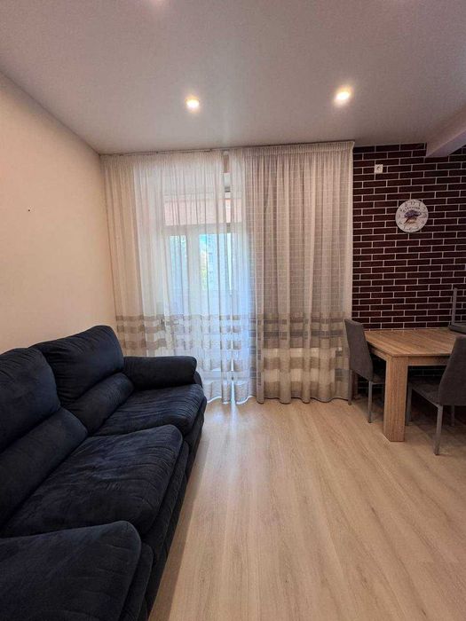 Квартира на вул. Гарматна, 20 в Києві, ID 304614, фото №6