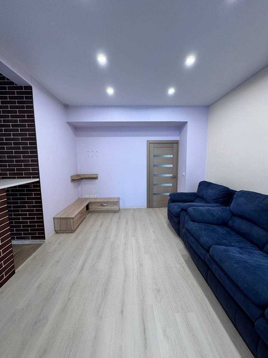Квартира на вул. Гарматна, 20 в Києві, ID 304614, фото №7