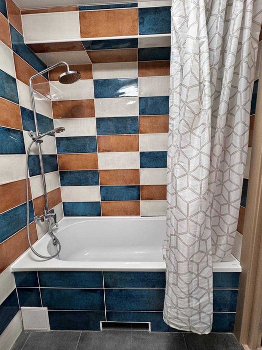 Квартира на вул. Гарматна, 20 в Києві, ID 304614, фото №8
