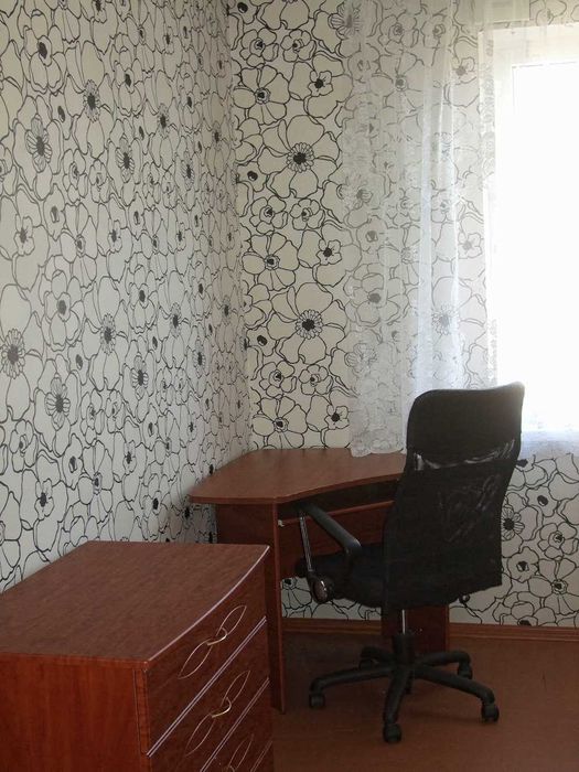 Квартира на вул. Приморська-19 в Одесі, ID 304839, фото №14