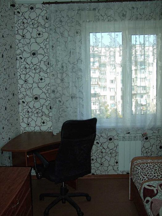 Квартира на вул. Приморська-19 в Одесі, ID 304839, фото №15