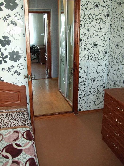 Квартира на вул. Приморська-19 в Одесі, ID 304839, фото №17
