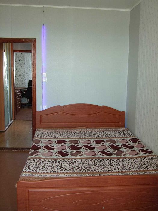 Квартира на вул. Приморська-19 в Одесі, ID 304839, фото №18