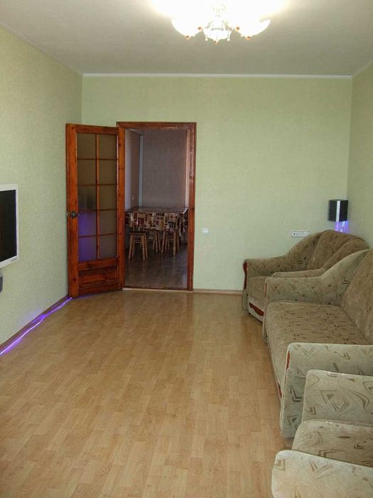 Квартира на вул. Приморська-19 в Одесі, ID 304839, фото №3