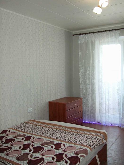Квартира на вул. Приморська-19 в Одесі, ID 304839, фото №21