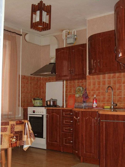 Квартира на вул. Приморська-19 в Одесі, ID 304839, фото №5