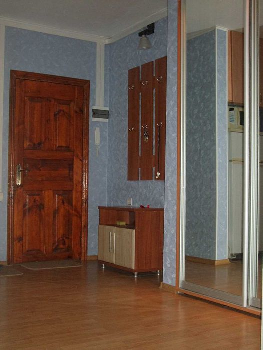 Квартира на вул. Приморська-19 в Одесі, ID 304839, фото №7