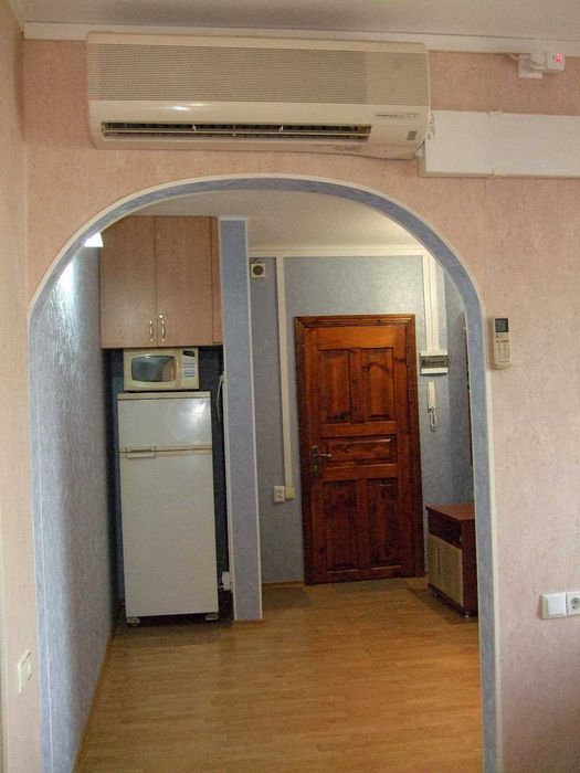Квартира на вул. Приморська-19 в Одесі, ID 304839, фото №8