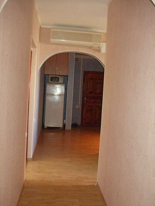 Квартира на вул. Приморська-19 в Одесі, ID 304839, фото №9
