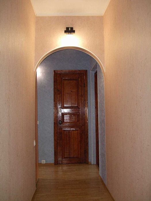 Квартира на вул. Приморська-19 в Одесі, ID 304839, фото №10