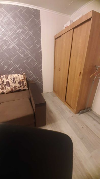 Квартира на пров. Весняний, 2 в Києві, ID 312931, фото №5