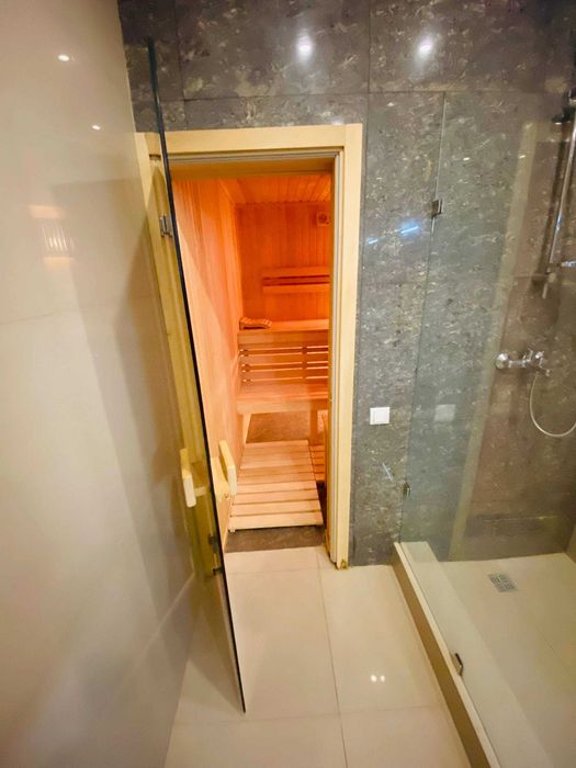 Квартира на вул. Шалімова, 63А в Києві, ID 304609, фото №12