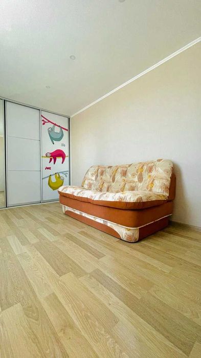 Квартира на вул. Шалімова, 63А в Києві, ID 304609, фото №16