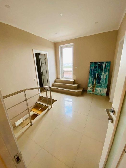 Квартира на вул. Шалімова, 63А в Києві, ID 304609, фото №9