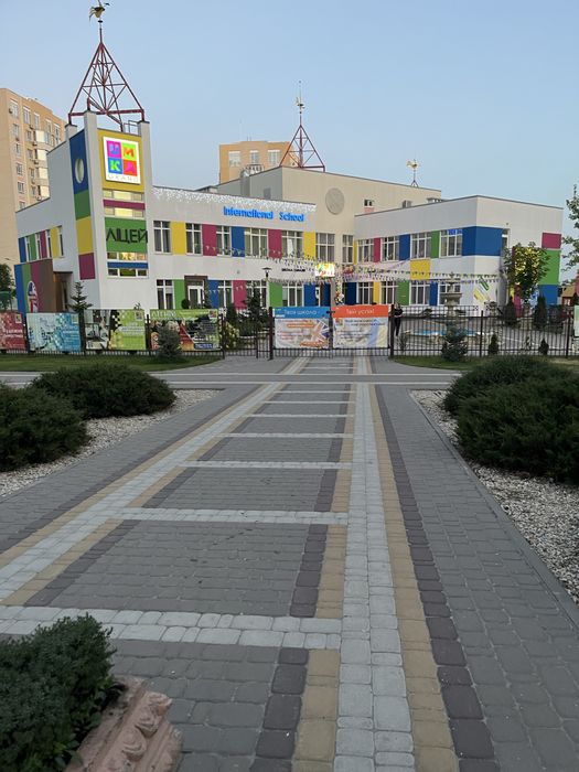 Квартира на бул. Лесі Українки, 22Б в Києві, ID 312767, фото №14