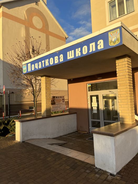 Квартира на бул. Лесі Українки, 22Б в Києві, ID 312767, фото №15