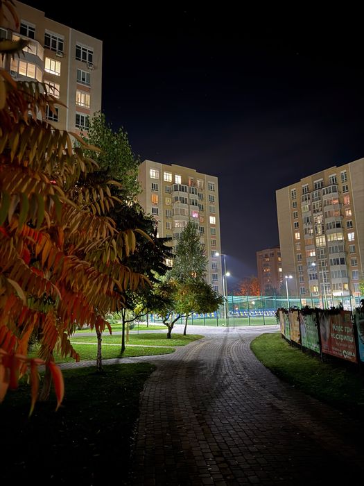 Квартира на бул. Лесі Українки, 22Б в Києві, ID 312767, фото №18