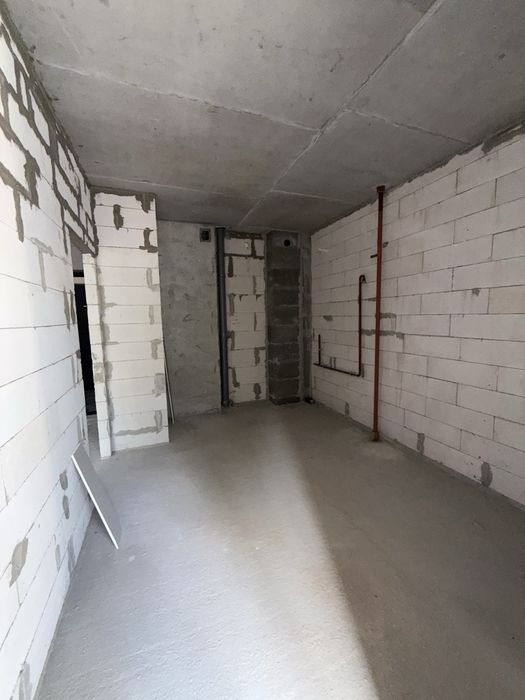 Квартира на бул. Лесі Українки, 22Б в Києві, ID 312767, фото №7