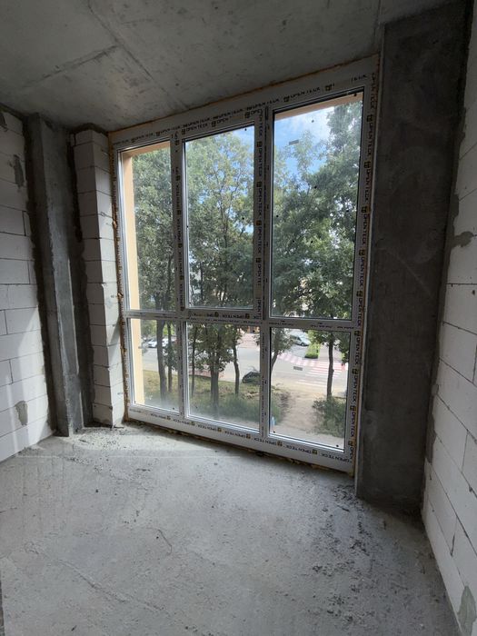 Квартира на бул. Лесі Українки, 22Б в Києві, ID 312767, фото №8