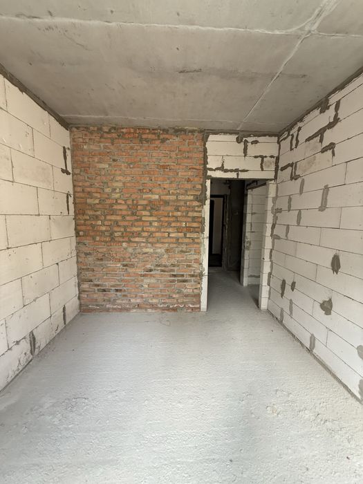 Квартира на бул. Лесі Українки, 22Б в Києві, ID 312767, фото №9