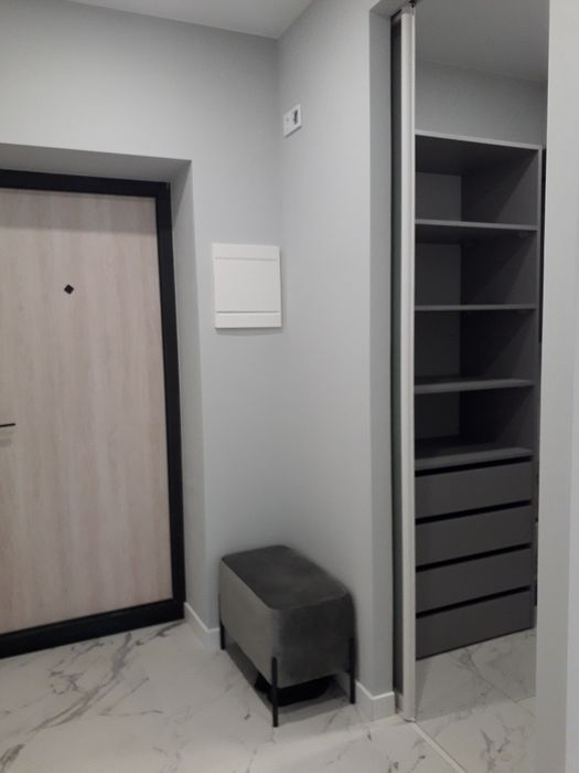 Квартира на ЖК Молодість в Київ, ID 304654, фото №3