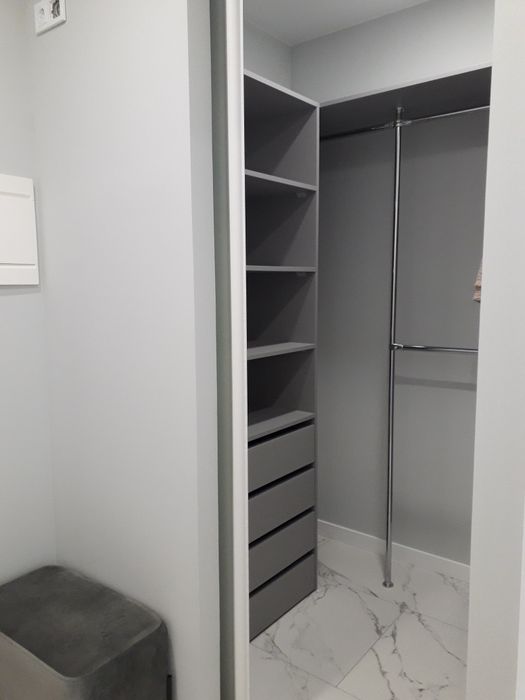 Квартира на ЖК Молодість в Київ, ID 304654, фото №5