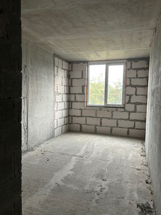 Купити квартиру за адресою ЖК Східна Брама в Київ на Findly.com.ua Квартира на ЖК Східна Брама в Київ, ID 304612, фото №1