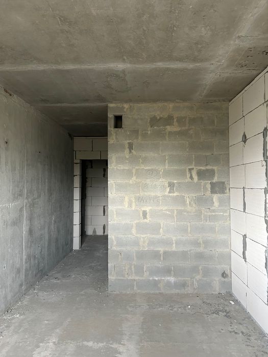Квартира на ЖК Східна Брама в Київ, ID 304612, фото №3