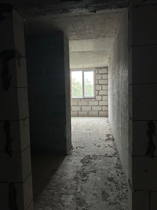 Квартира на ЖК Східна Брама в Києві, ID 304612, фото №6