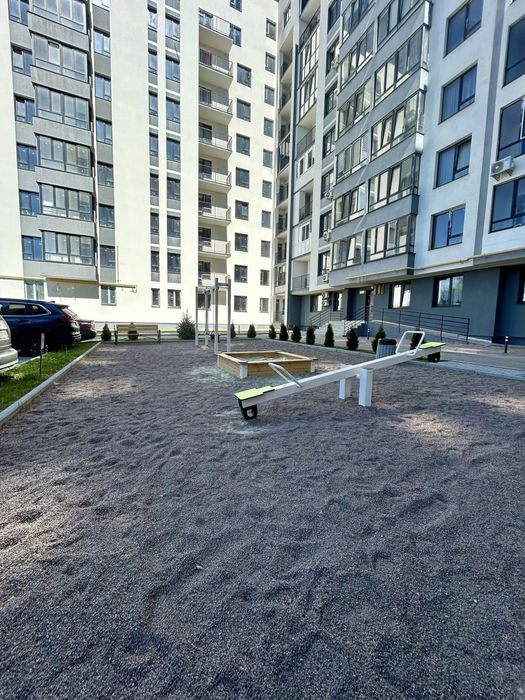 Квартира на Личаківський в Львові, ID 304613, фото №3