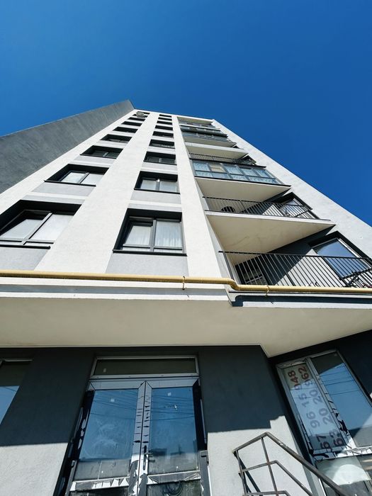Квартира на Личаківський в Львові, ID 304613, фото №5