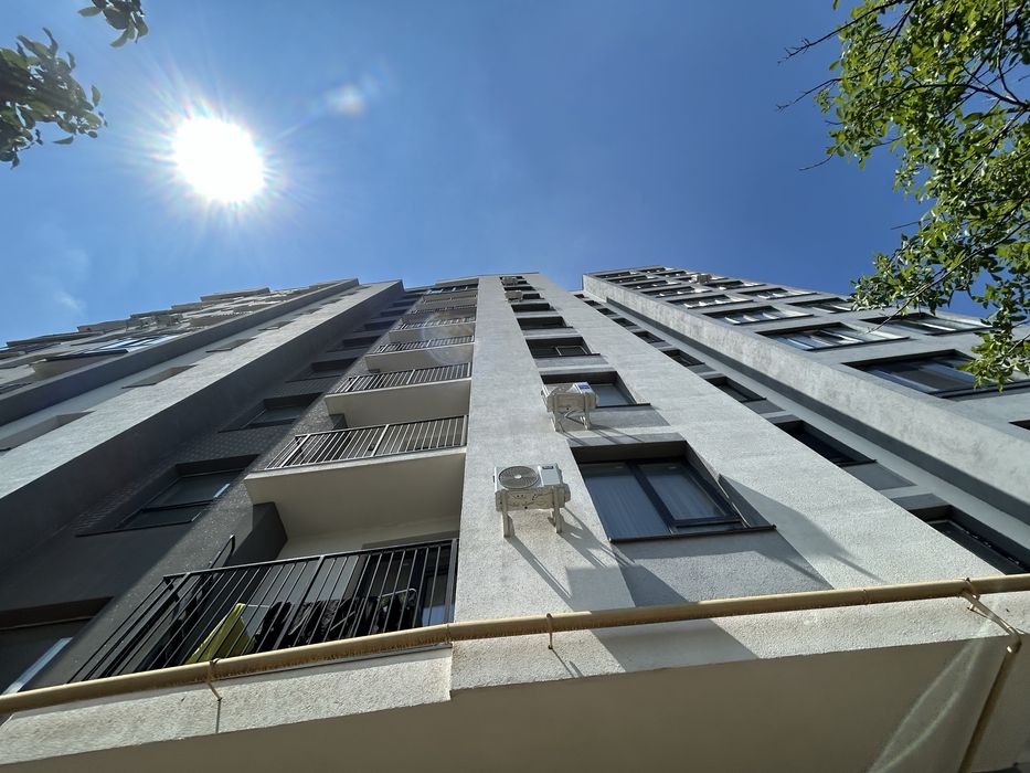 Квартира на Личаківський в Львові, ID 304613, фото №6