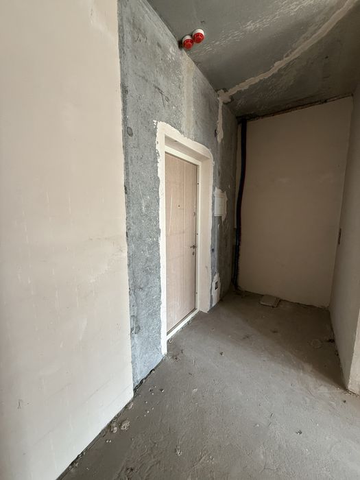 Квартира на вул. Петрицького в Києві, ID 309836, фото №10
