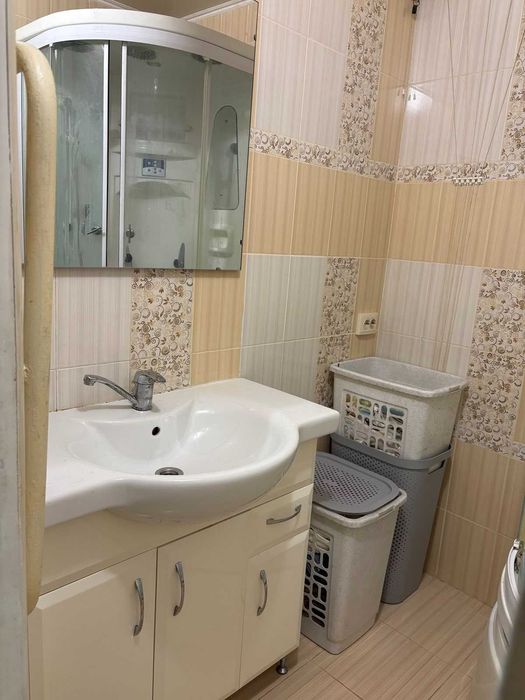 Квартира на вул. Лаврухина, 11 в Києві, ID 309493, фото №2