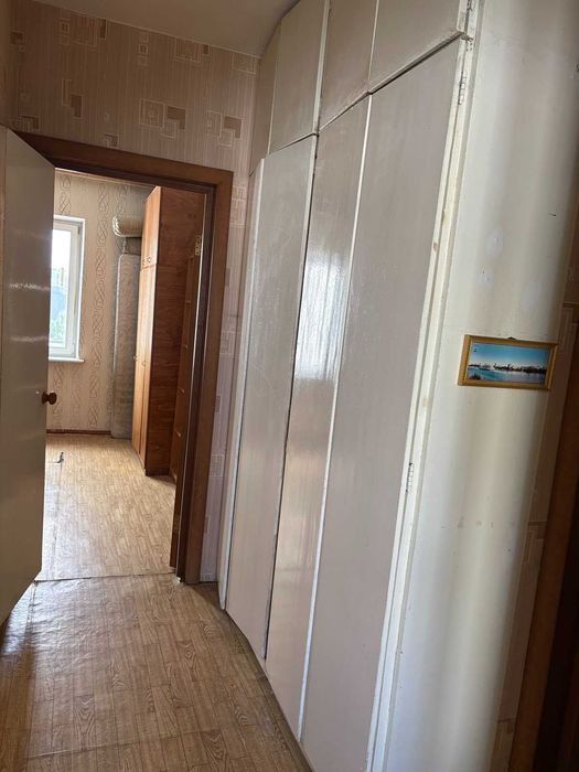 Квартира на вул. Лаврухина, 11 в Києві, ID 309493, фото №11