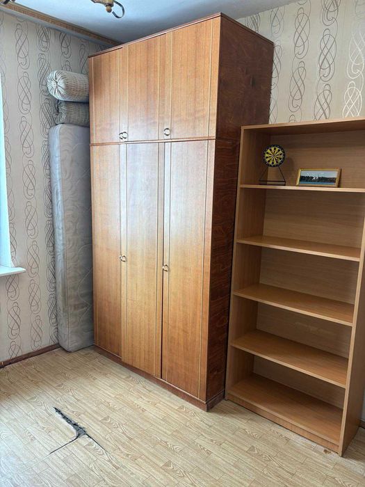 Квартира на вул. Лаврухина, 11 в Києві, ID 309493, фото №12